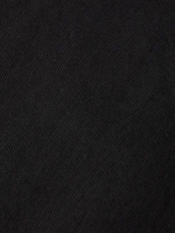 Essential Mott super slim fit chino