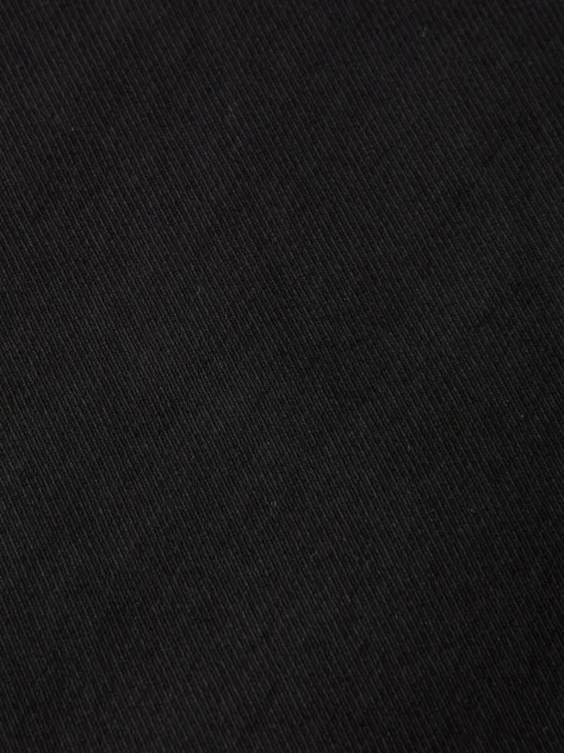 Essential Mott super slim fit chino