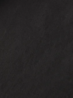 Essential Mott super slim fit chino