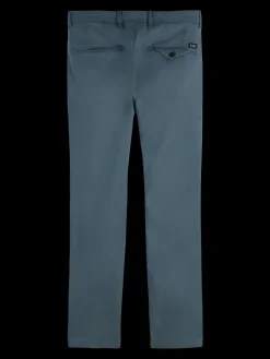 Essential Mott super slim fit chino