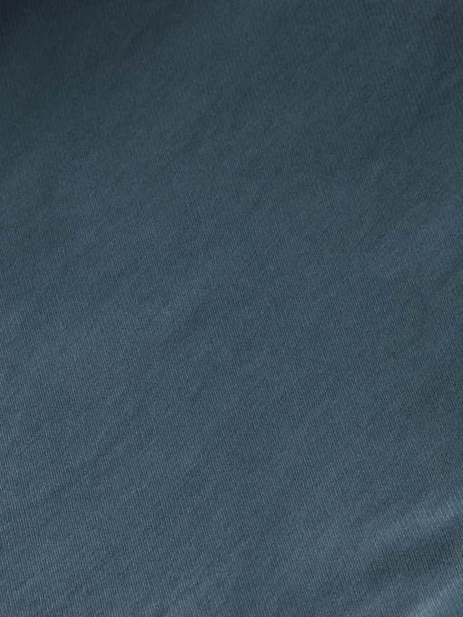 Essential Mott super slim fit chino