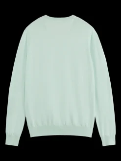 Essential pullover