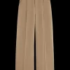Essential ROSE CHINO PANT