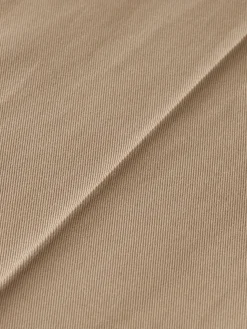 Essential ROSE CHINO PANT