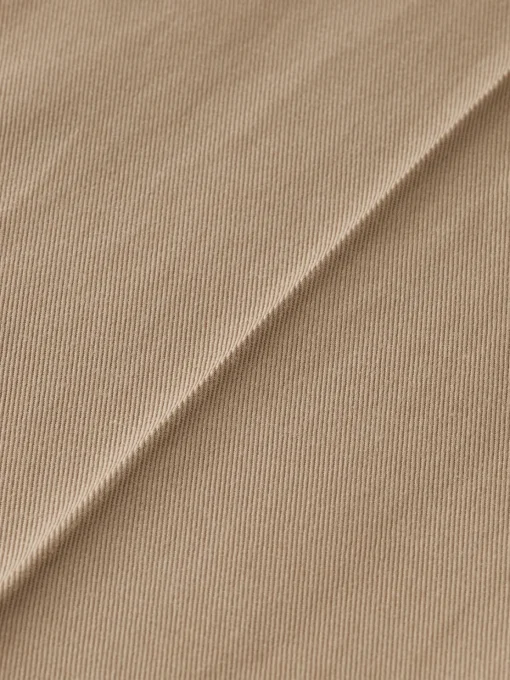 Essential ROSE CHINO PANT