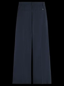 Essential ROSE CHINO PANT