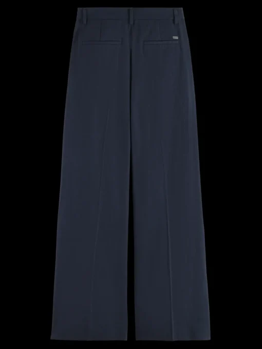 Essential ROSE CHINO PANT