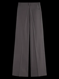 Essential ROSE TAILORED PANT