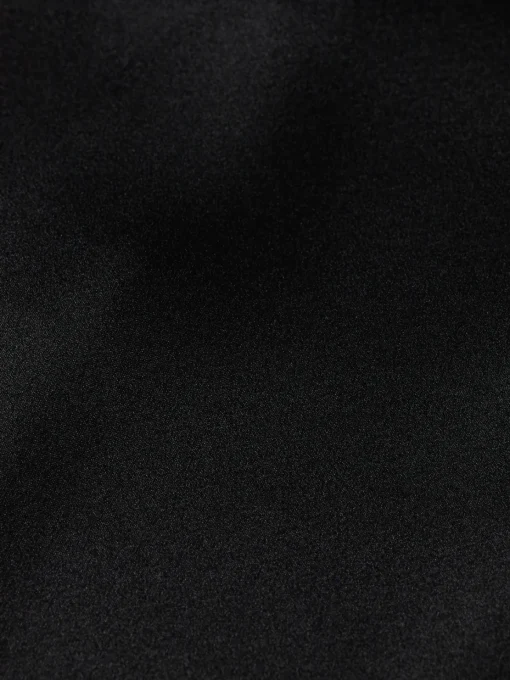 Essential SATIN SHIRT