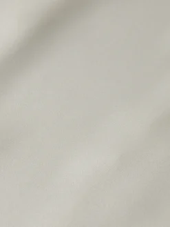 Essential SATIN SHIRT