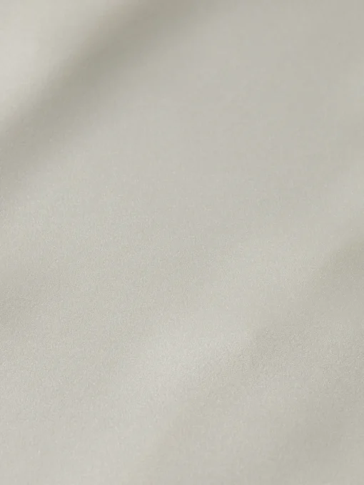 Essential SATIN SHIRT
