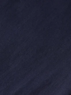 Essential Stuart - Cotton-blend twill chino