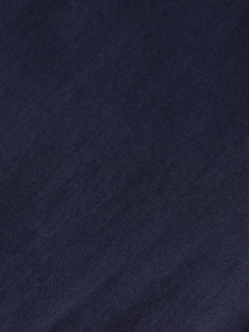 Essential Stuart - Cotton-blend twill chino