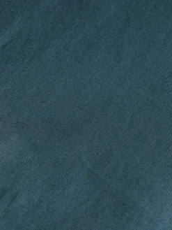 Essential Stuart regular slim-fit chino