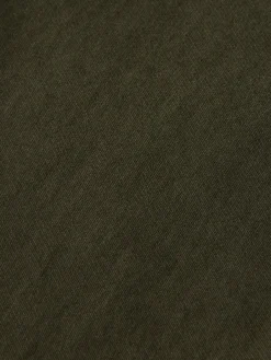 Essential Stuart regular slim-fit chino