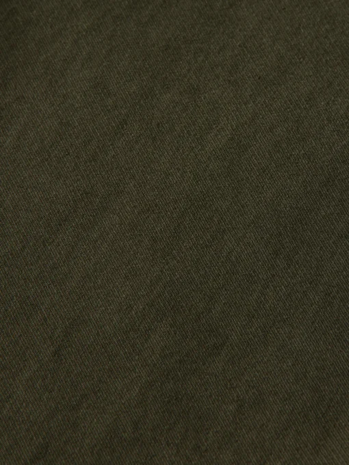 Essential Stuart regular slim-fit chino