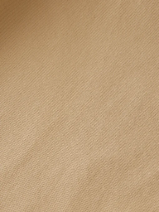 Essential Stuart regular slim-fit chino