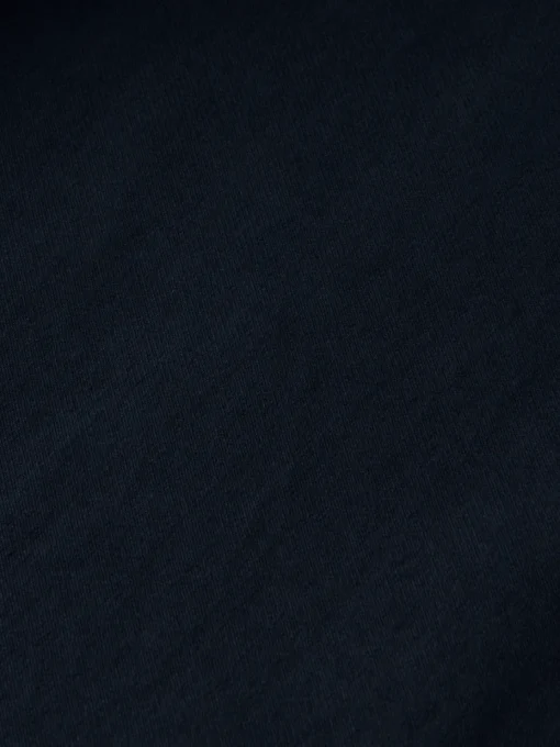 Essential Stuart regular slim-fit chino