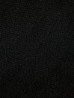 Essential Stuart regular slim-fit chino