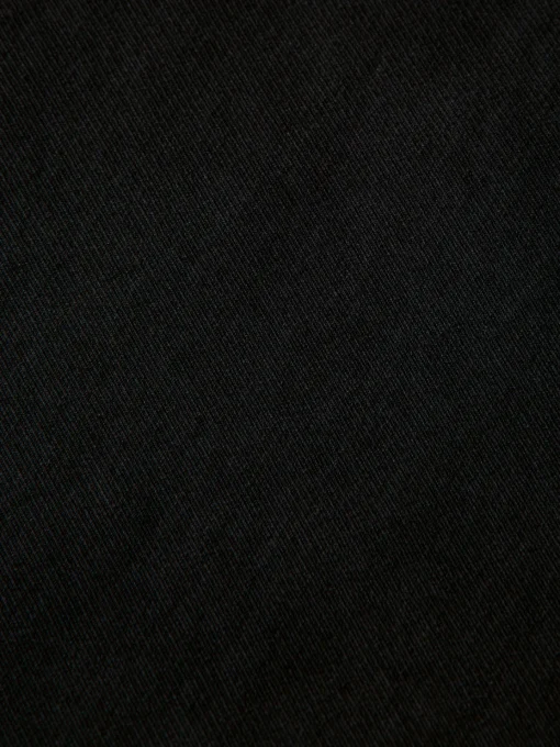 Essential Stuart regular slim-fit chino