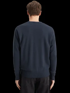 Essential The free spirit peace bird merino cardigan