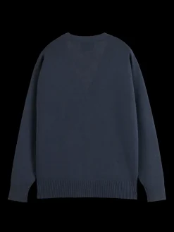 Essential The free spirit peace bird merino cardigan