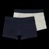 Essential underwear duo pack
