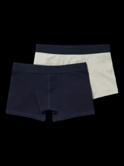 Essential underwear duo pack