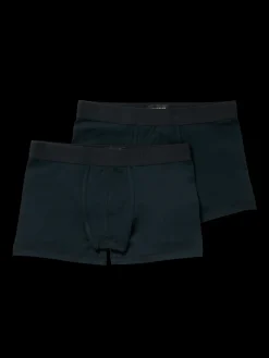 Essential underwear duo pack