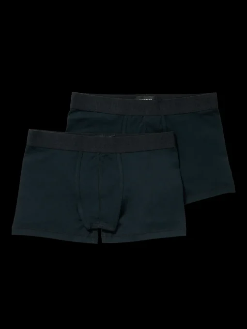 Essential underwear duo pack