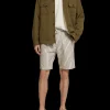 Fave - bermuda shorts