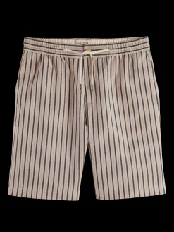 Fave - bermuda shorts