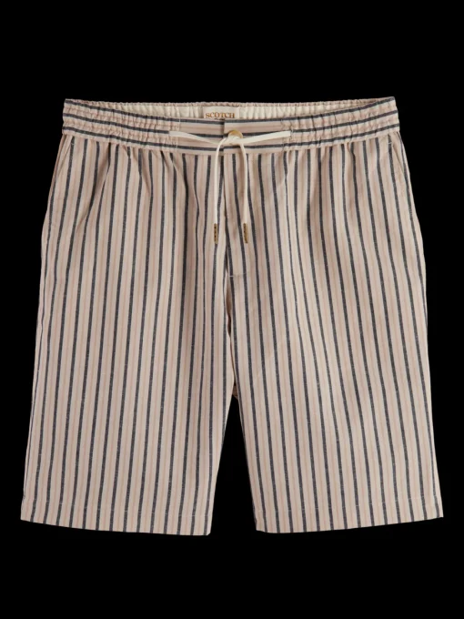 Fave - bermuda shorts