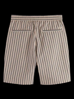 Fave - bermuda shorts
