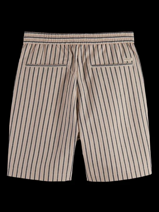 Fave - bermuda shorts