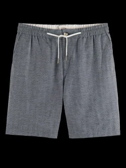 Fave - bermuda shorts