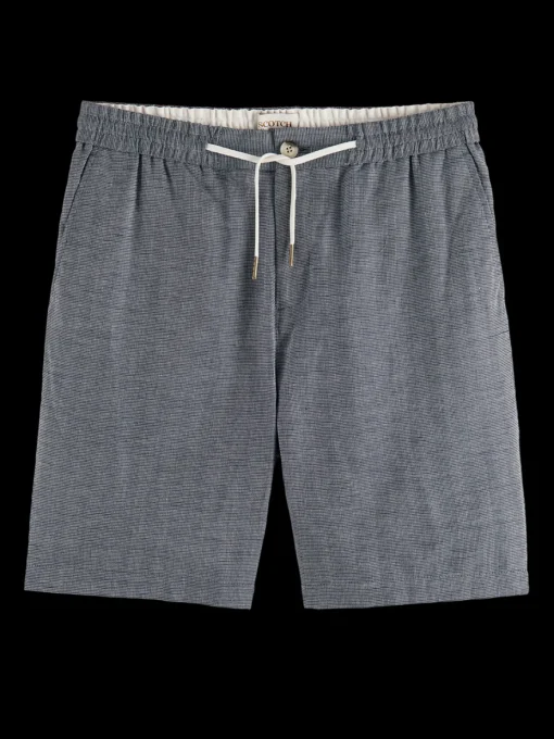 Fave - bermuda shorts