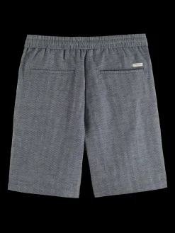 Fave - bermuda shorts
