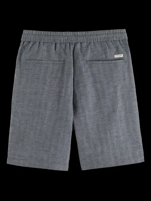 Fave - bermuda shorts