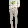 Free spirit artwork hoodie