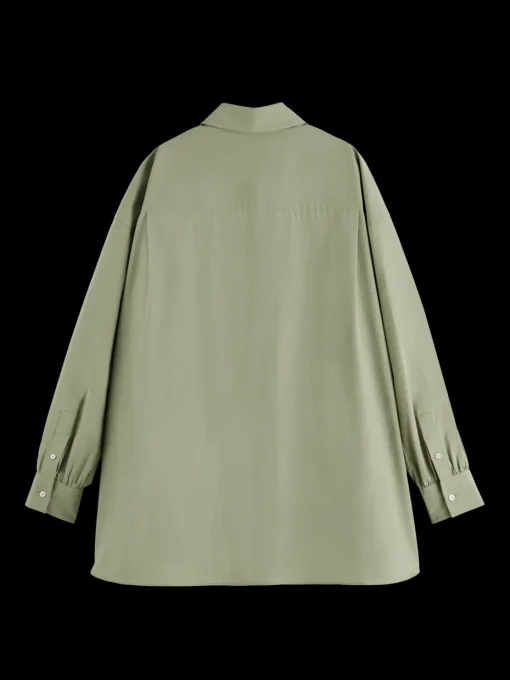 GIRLFRIEND SHIRT