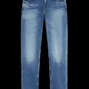 High Five slim fit Jeans   Work It Out
