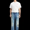 JOE JONAS X SCOTCH SODA THE VERVE - NOTES FROM JOE