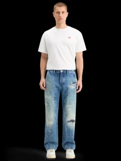 JOE JONAS X SCOTCH SODA THE VERVE - NOTES FROM JOE