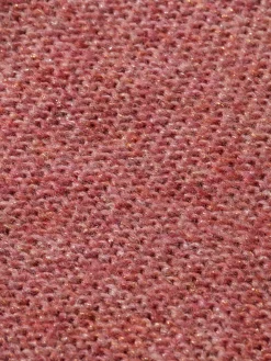 LUREX CARDIGAN