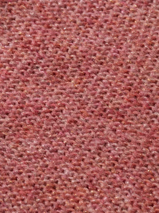 LUREX CARDIGAN