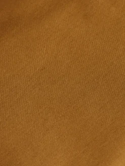 MOTT- STRETCH COTTON TWILL CHINO