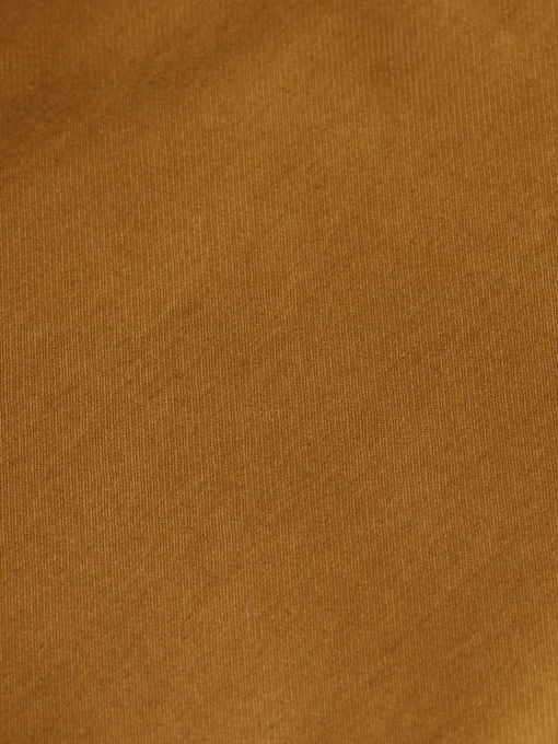 MOTT- STRETCH COTTON TWILL CHINO