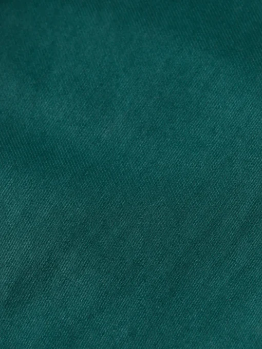 MOTT- STRETCH COTTON TWILL CHINO