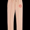 ORGANIC COTTON JOGGER